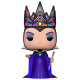 Funko Pop! Vinyl Evil Queen (Live Action Disney Snow White)